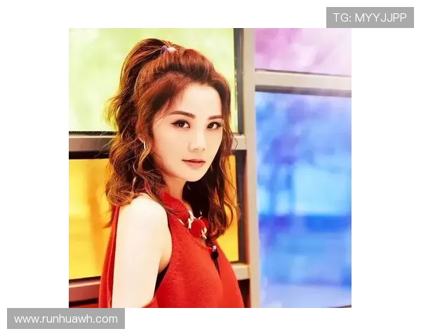 黄娜专访：从青涩少女到排球女神的奋斗与荣耀之路