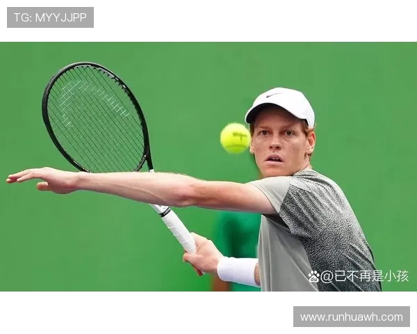 网球灵活性实力榜单权威发布揭示顶尖选手竞技状态与潜力分析