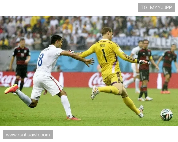 街舞战术解析成都街舞队的防守与反击体系全景剖析