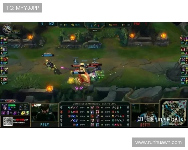 赛后分析：V5与RNG对决中的心理素质较量与启示