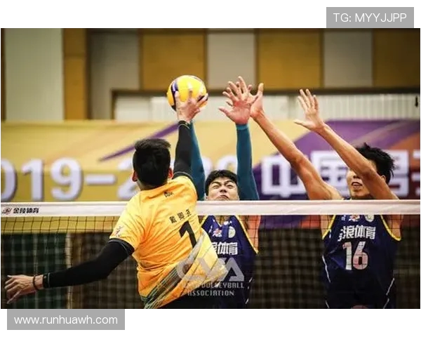 赛后复盘：上海羽毛球队与南京羽毛球队的竞技状态分析与比较