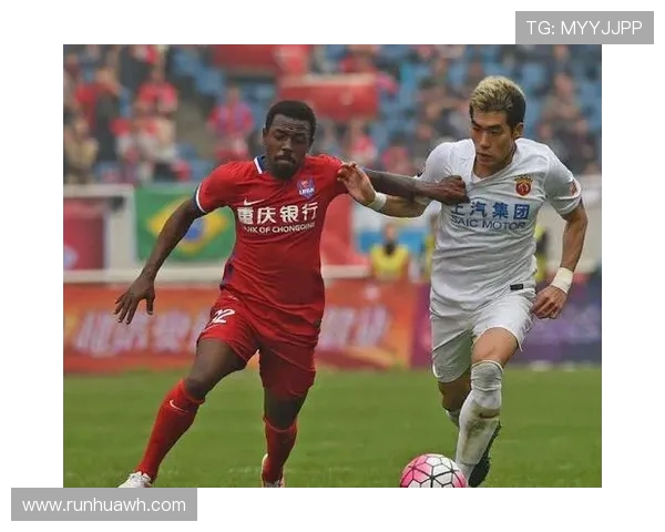 重庆篮球队状态飙升创历史新高引发球迷热议与期待