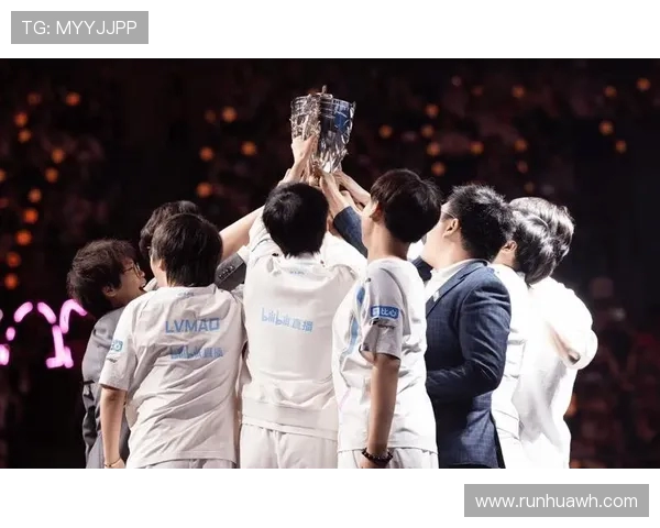 CSGO个人能力排行榜更新BLG荣耀登顶第七名引发热议