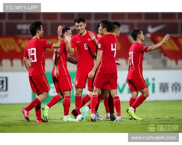 上海足球队节奏争议引发热议球迷与专家各抒己见探讨未来发展方向