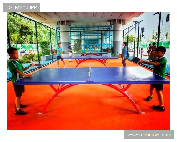 全运会观察：成都乒乓球队在赛场上的精彩表现与未来展望